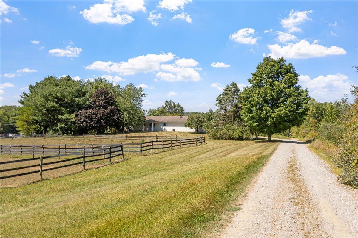 7233 National Road Southeast Jacksontown, OH 43030 - Photo 29 of 88 073-7233-7235 National Rd SE-73