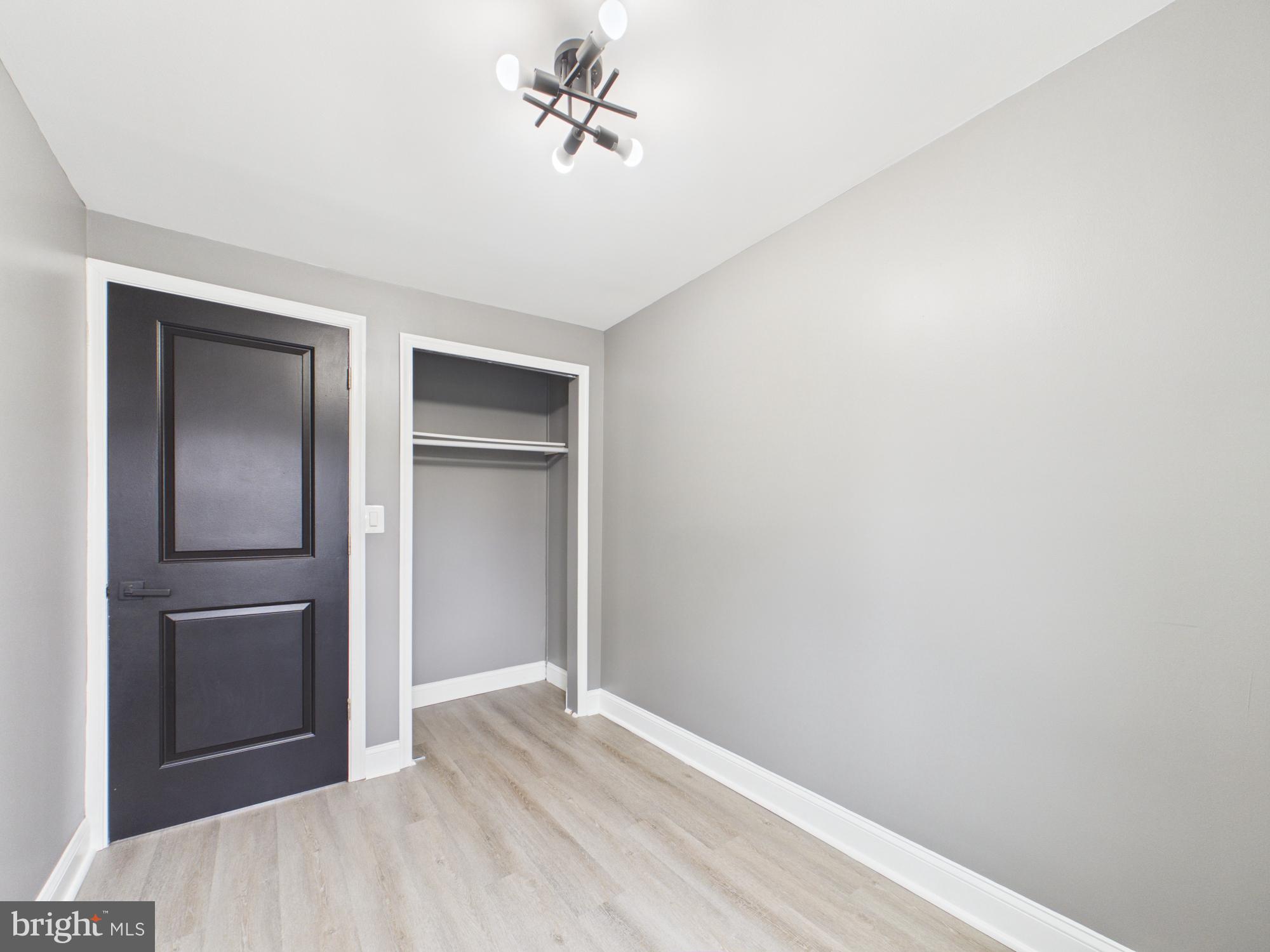 4463 Norfen Road Halethorpe, MD 21227 - Photo 18 of 28 Gallery Image 18