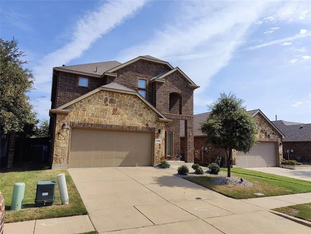 $2,450 | 9708 Moccasin Creek Lane, McKinney, TX 75071