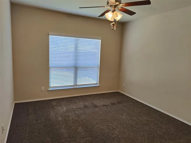 $2,450 | 9708 Moccasin Creek Lane, McKinney, TX 75071