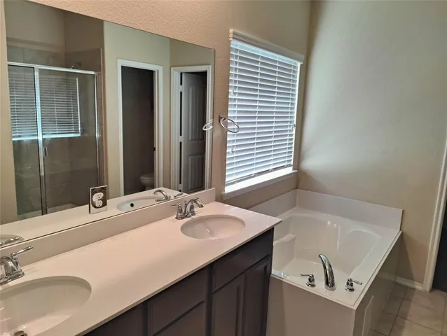 $2,450 | 9708 Moccasin Creek Lane, McKinney, TX 75071