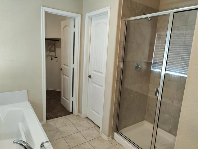 $2,450 | 9708 Moccasin Creek Lane, McKinney, TX 75071