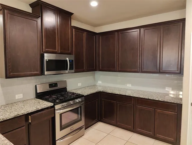 $2,450 | 9708 Moccasin Creek Lane, McKinney, TX 75071