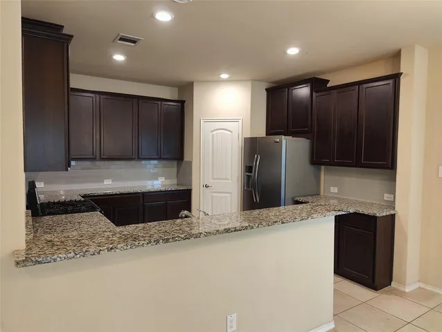 $2,450 | 9708 Moccasin Creek Lane, McKinney, TX 75071