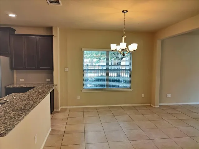 $2,450 | 9708 Moccasin Creek Lane, McKinney, TX 75071