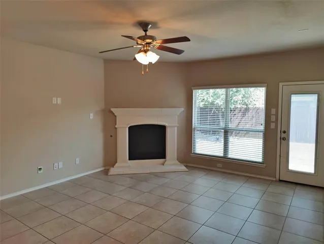 $2,450 | 9708 Moccasin Creek Lane, McKinney, TX 75071