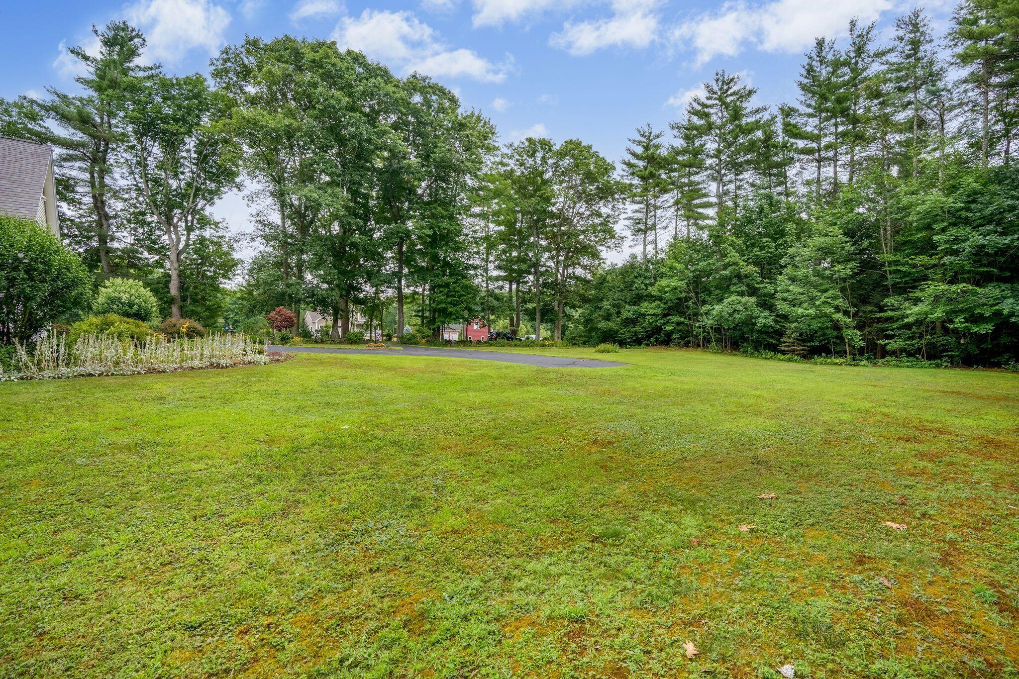 164 Randall Road North Berwick, ME 03906 - Photo 8 of 40 7