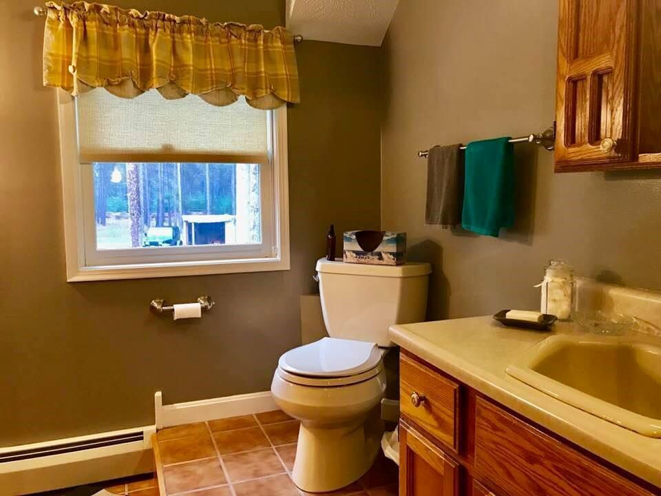 646 Ross Corner Road Waterboro, ME 04087 - Photo 13 of 23 Photo
