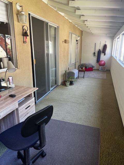 27975 Edgecliff Way Hayward, CA 94542 - Photo 17 of 58 a living room with furniture