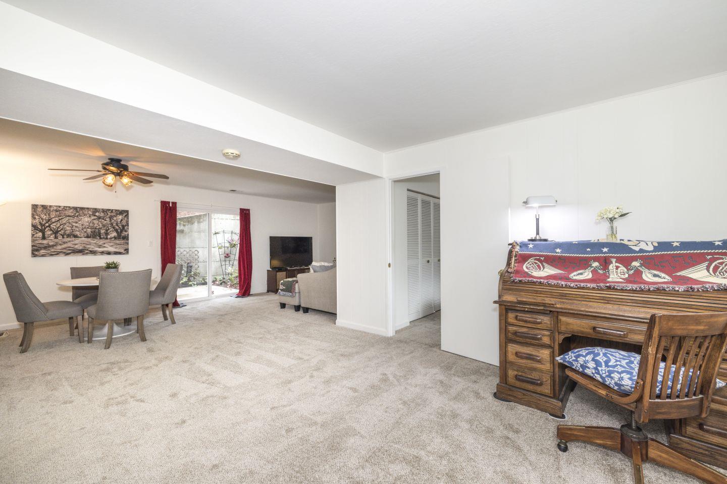 27975 Edgecliff Way Hayward, CA 94542 - Photo 30 of 58