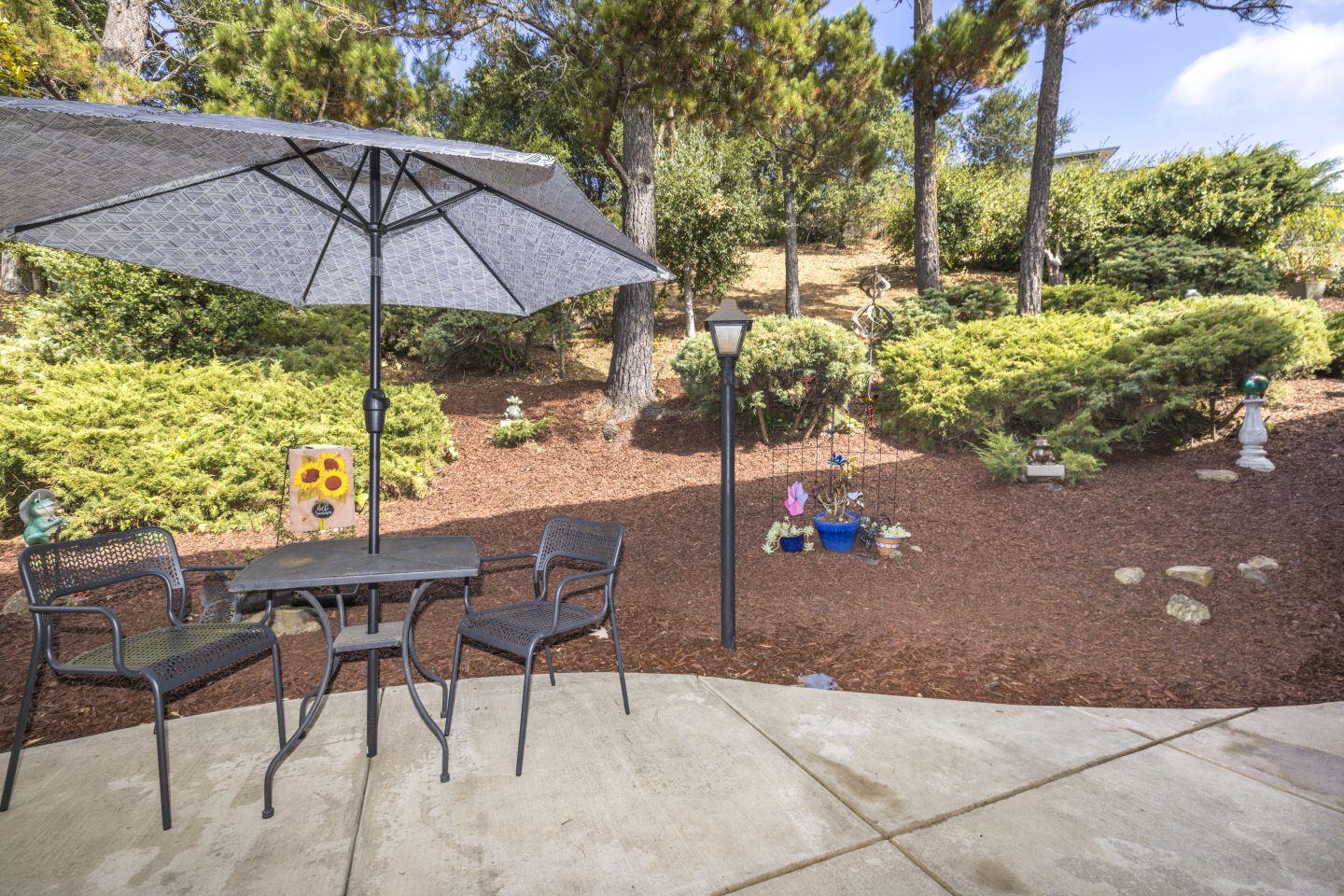 27975 Edgecliff Way Hayward, CA 94542 - Photo 44 of 58