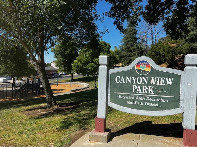 27975 Edgecliff Way Hayward, CA 94542 - Photo 53 of 58