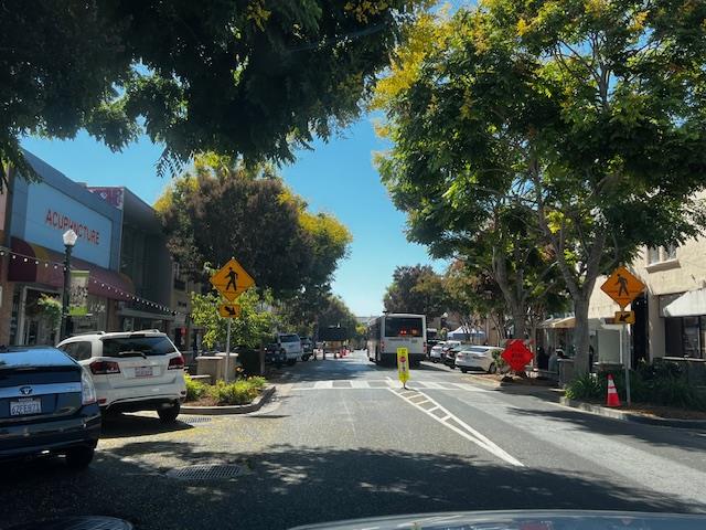 27975 Edgecliff Way Hayward, CA 94542 - Photo 55 of 58