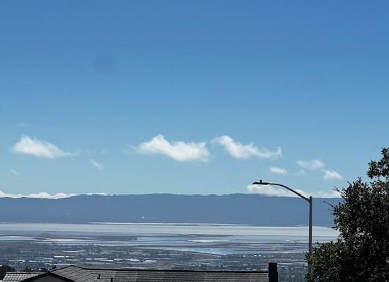 27975 Edgecliff Way Hayward, CA 94542 - Photo 56 of 58 a view of ocean view