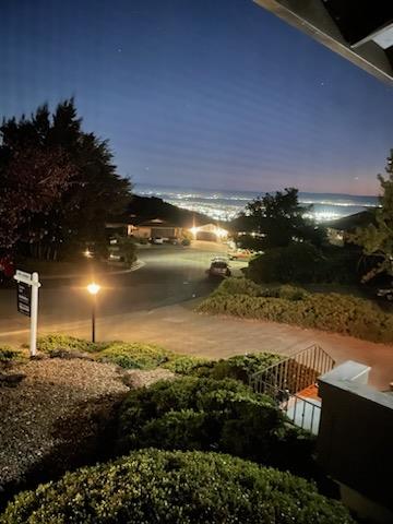 27975 Edgecliff Way Hayward, CA 94542 - Photo 58 of 58