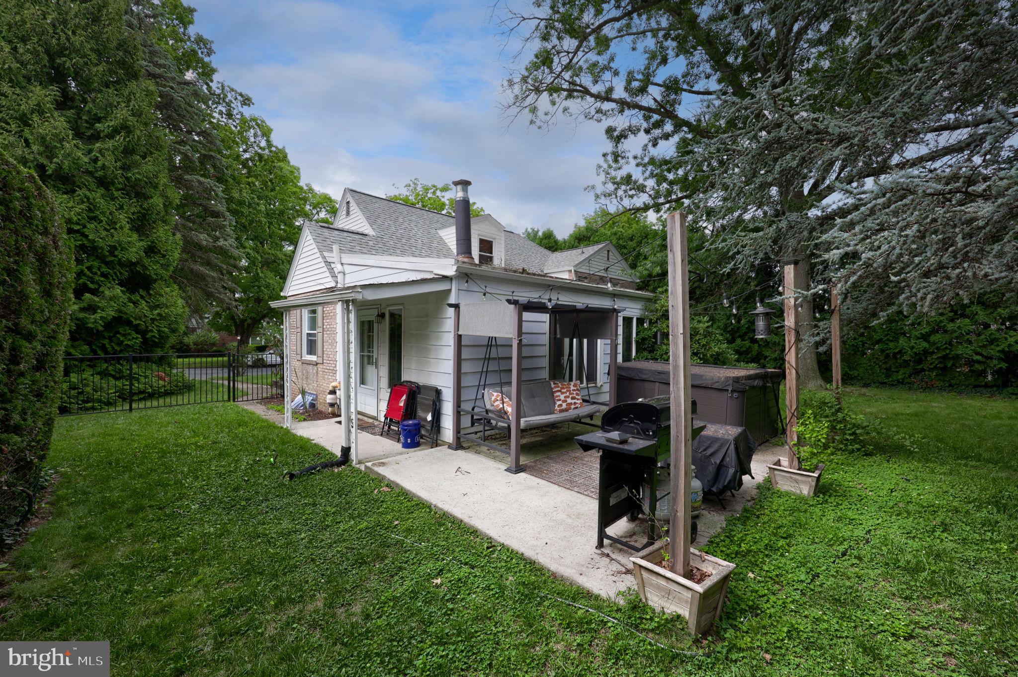 3720 Elder Road Harrisburg, PA 17111 - Photo 4 of 38 Gallery Image 4