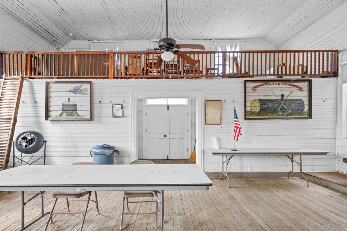 0 North 3rd Street Muldoon, TX 78949 - Photo 8 of 15