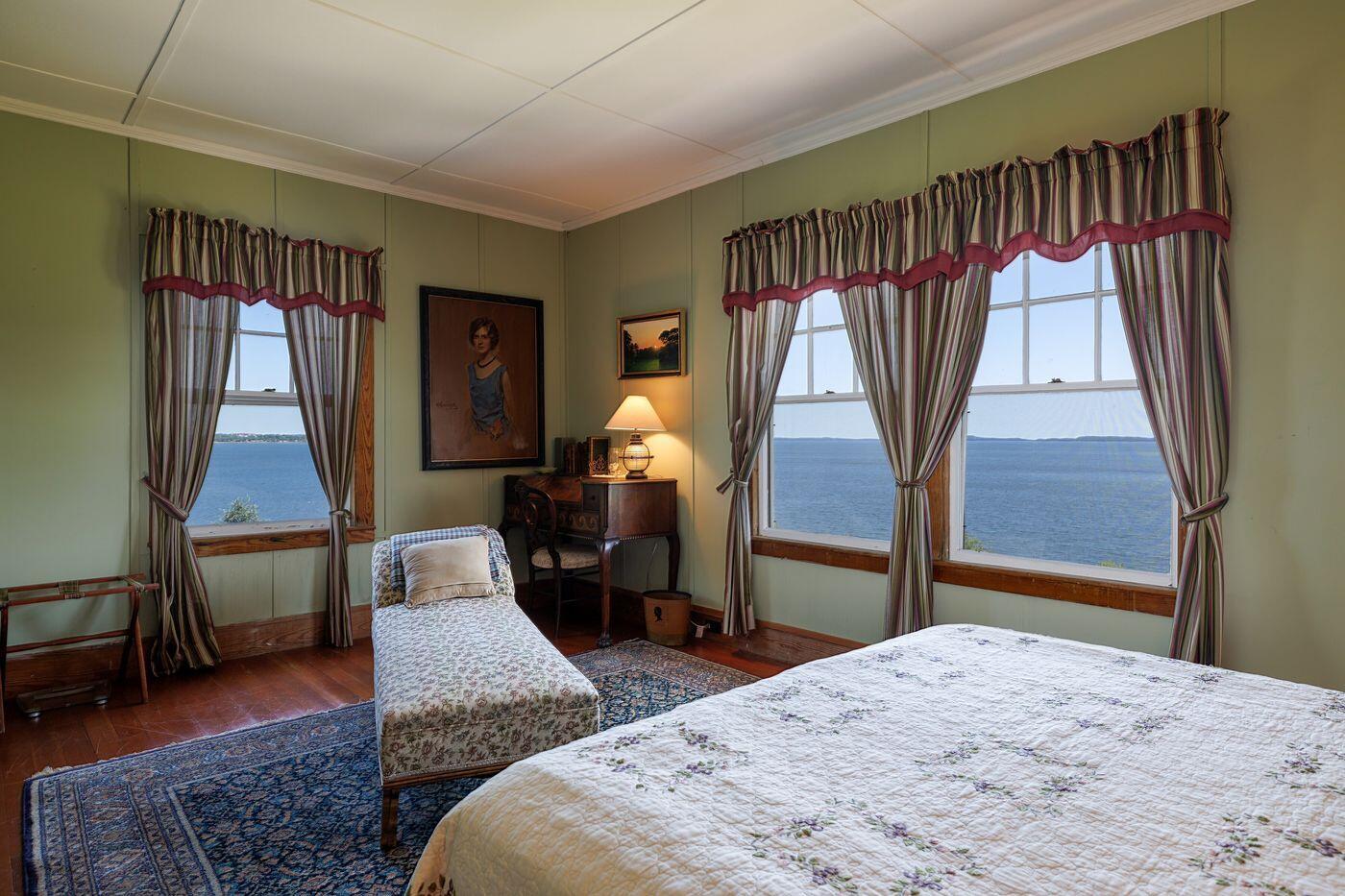 159 Devereaux Road Perry, ME 04667 - Photo 24 of 60 W27-ME2270-24BlueberryPoint