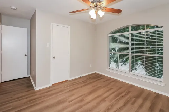 $2,045 | 8903 Westplace Drive, Houston, TX 77071