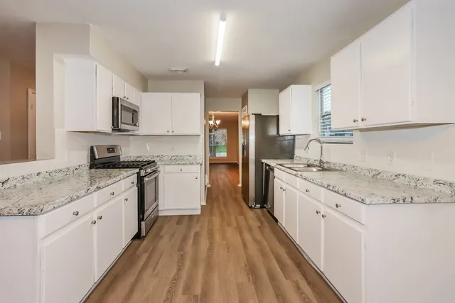 $2,045 | 8903 Westplace Drive, Houston, TX 77071