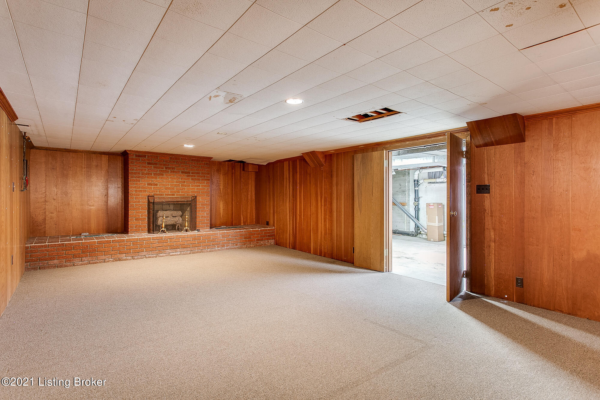 210 Sequoya Road Louisville, KY 40207 - Photo 53 of 68 210 Sequoya Rd-52