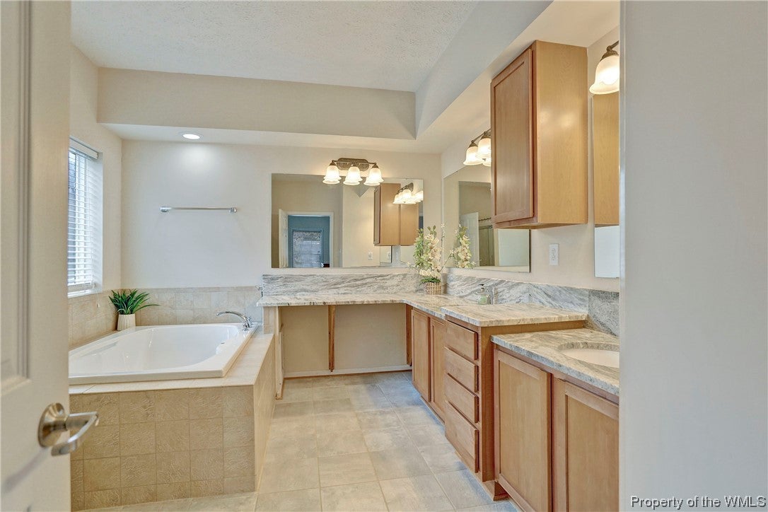 618 Taliaferro Road Yorktown, VA 23690 - Photo 21 of 35 Gallery Image 21