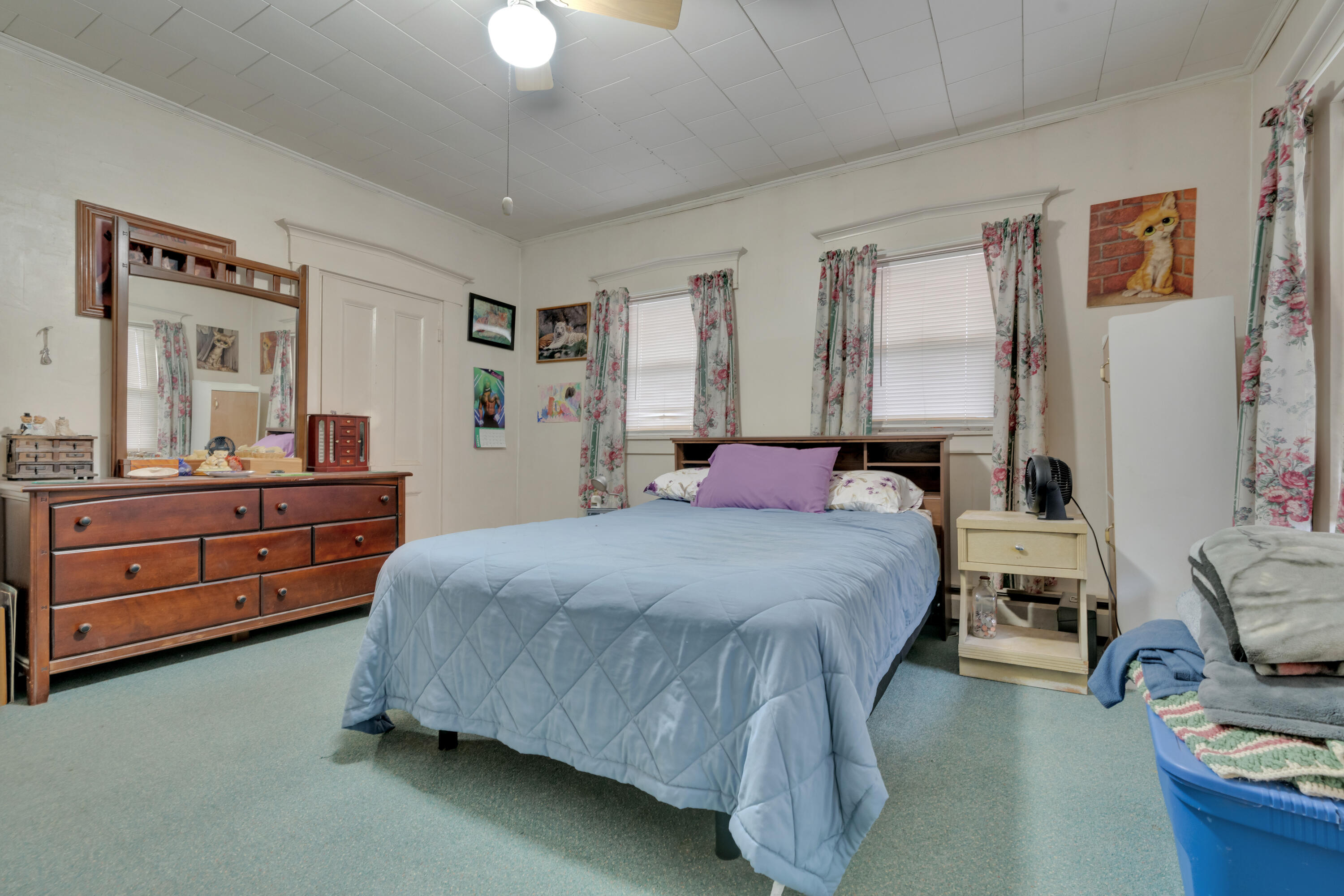 52 Maple Street Saco, ME 04072 - Photo 16 of 33 _DSC2194
