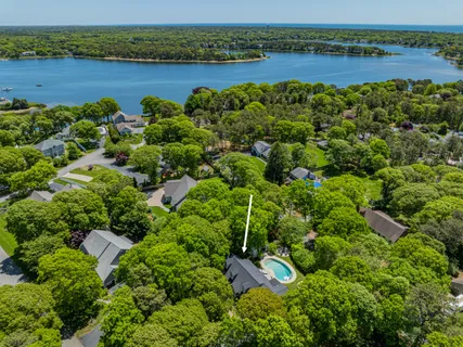 $1,700,000 | 19 Coveview Drive, South Yarmouth, MA 02664