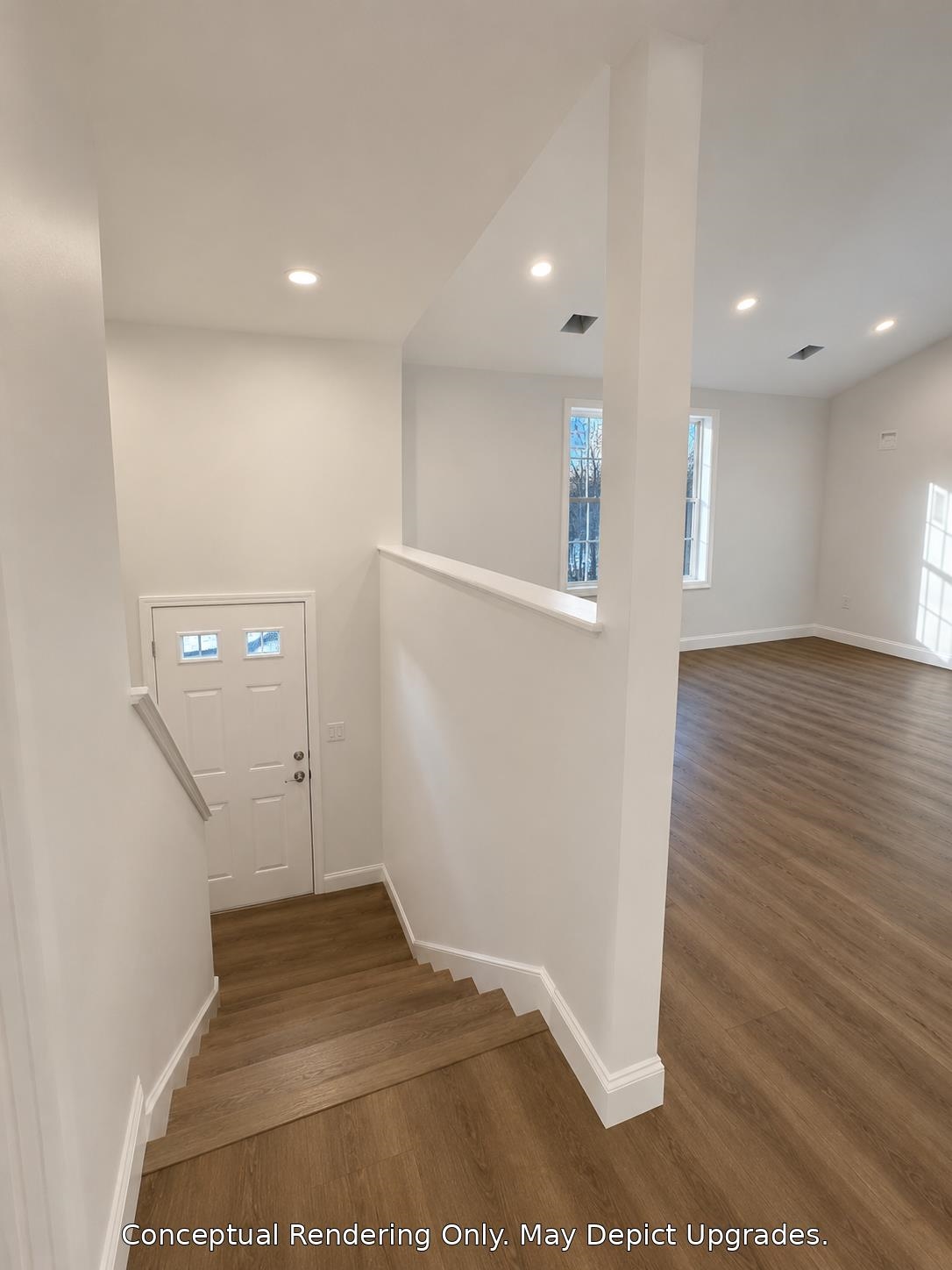 18 Valley Road Tuftonboro, NH 03816 - Photo 5 of 11 Gallery Image 5