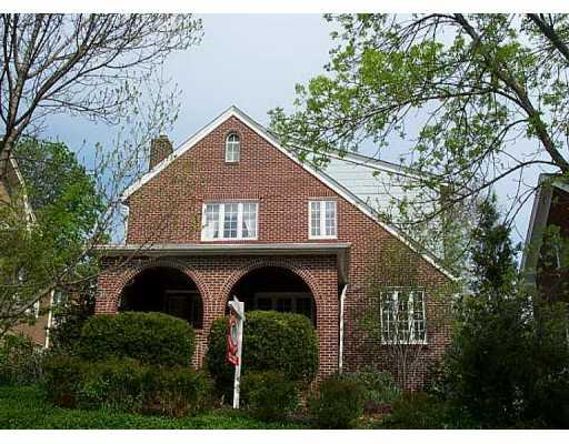 260 Arden Road Mt. Lebanon, PA 15216 - Photo 1 of 1 Gallery Image 1