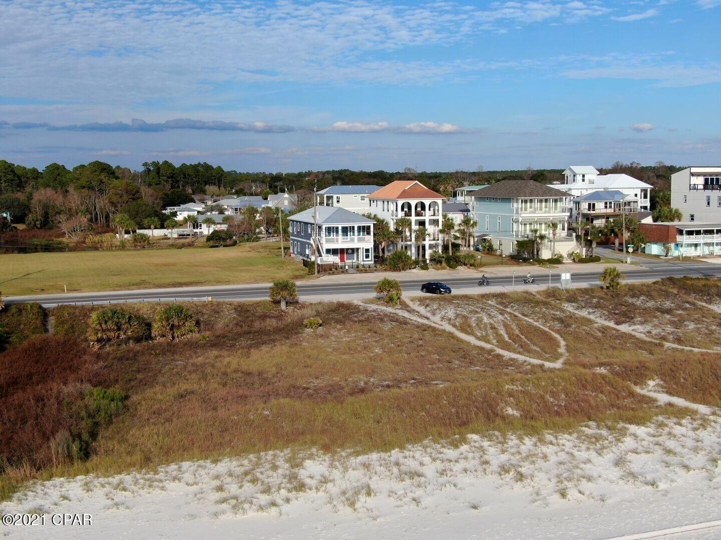 19406 Front Beach Road Panama City Beach, FL 32413 - Photo 50 of 55 Gallery Image 50