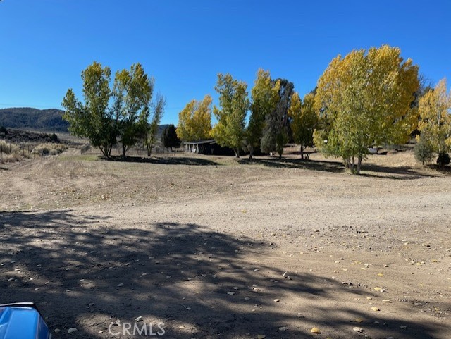 15015 Lockwood Valley Road Frazier Park, CA 93225 - Photo 23 of 31