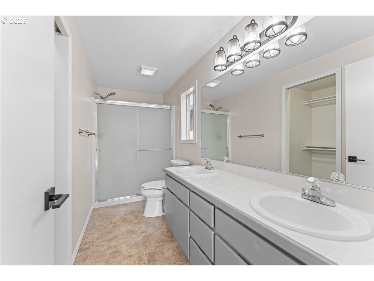 1167 Southwest 183rd Place Beaverton, OR 97003 - Photo 22 of 33