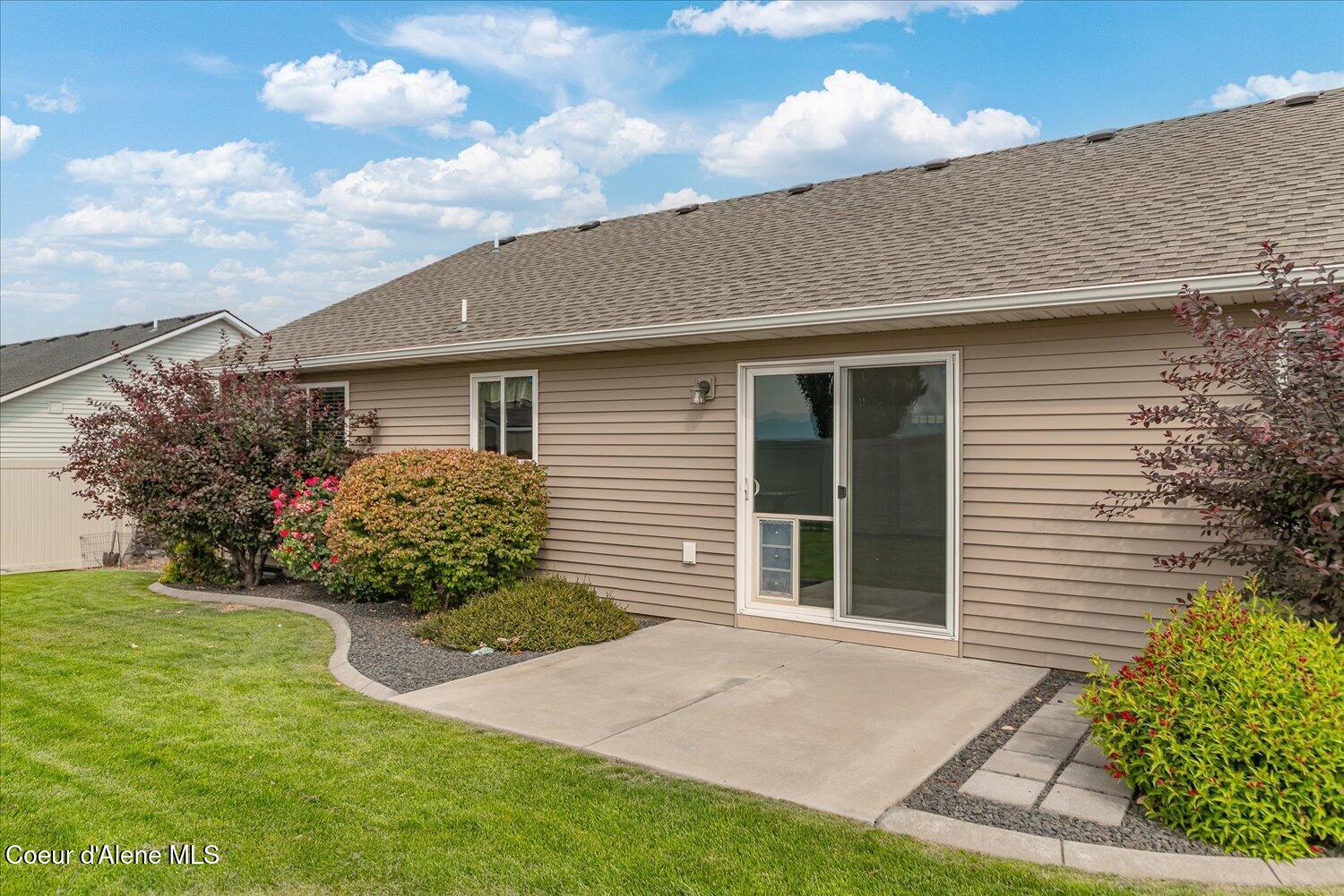 6588 West Rambo Street Rathdrum, ID 83858 - Photo 45 of 69 48-6588 W Rambo St 49