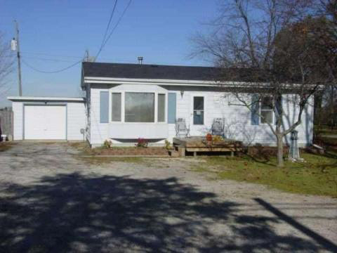 3240 Gady Road Adrian, MI 49221 - Photo 1 of 1 947016.JPG