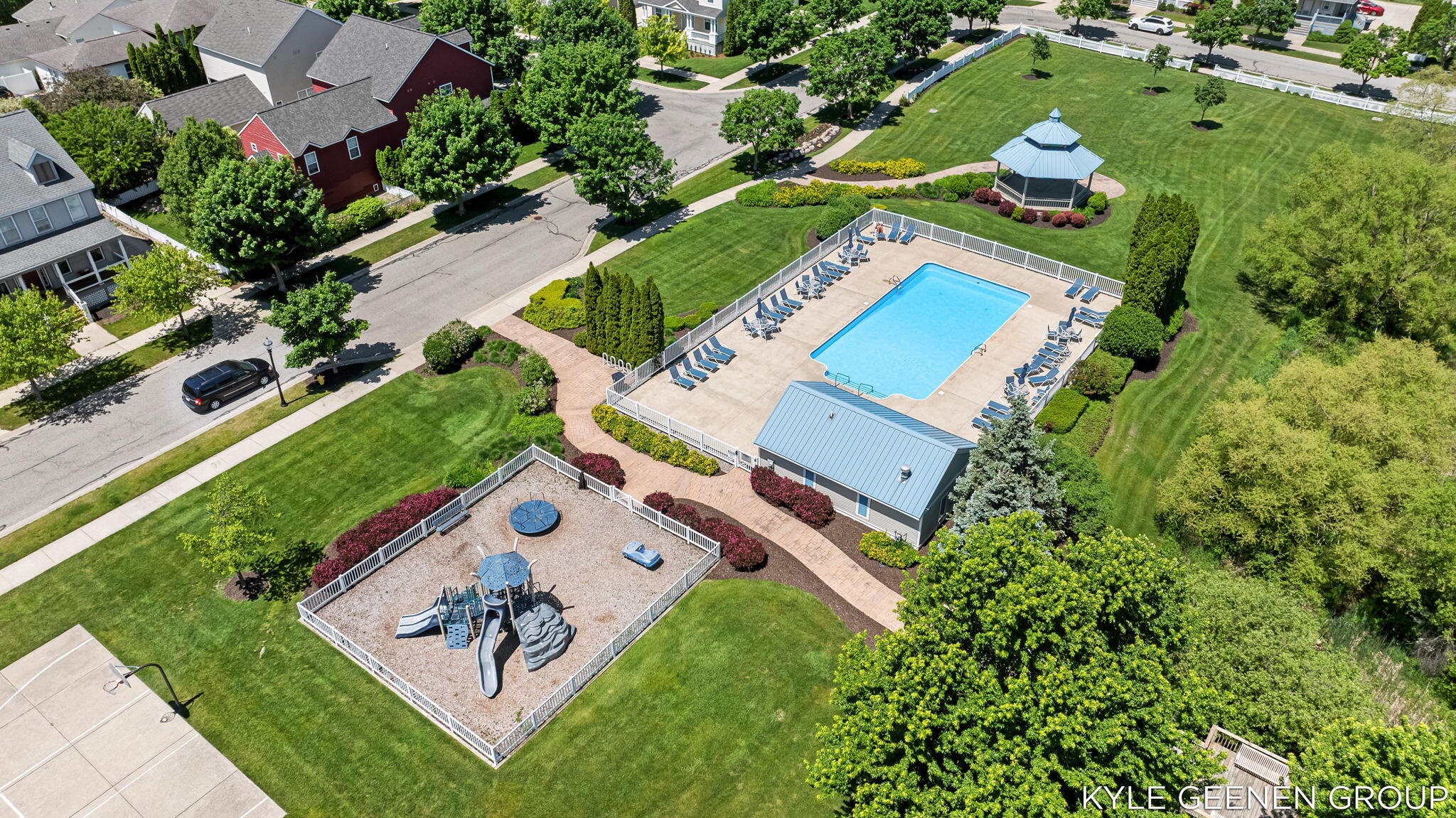 1104 Keystone Road Holland, MI 49423 - Photo 74 of 75 85-web-or-mls-DJI_20260528140114_0099_D
