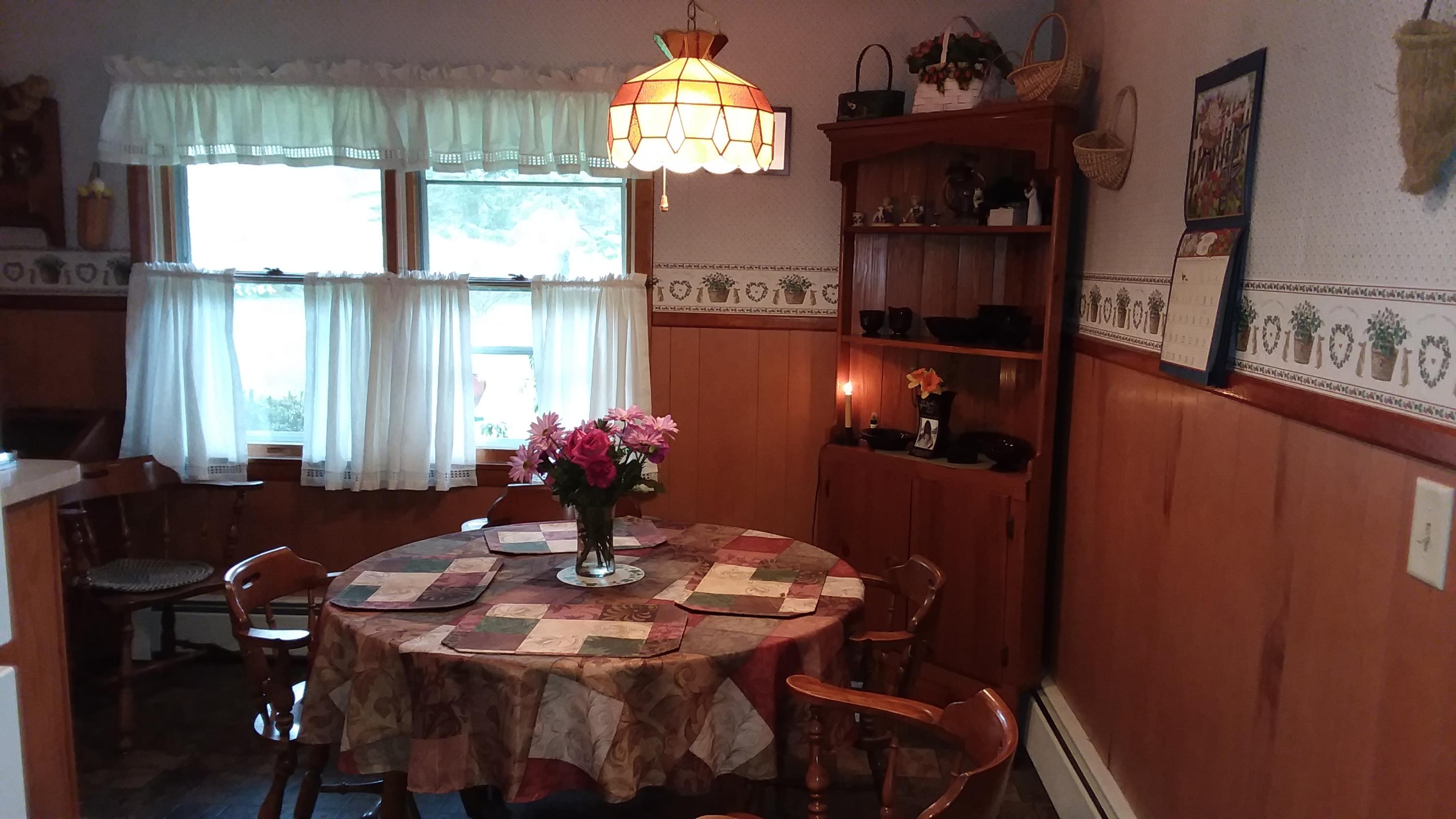 639 Oyster River Road Warren, ME 04864 - Photo 13 of 23 20190517_121941
