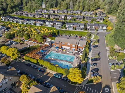 $715,000 | 0 Point White Drive Northeast, Bainbridge Island, WA 98110