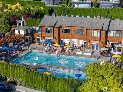 $715,000 | 0 Point White Drive Northeast, Bainbridge Island, WA 98110