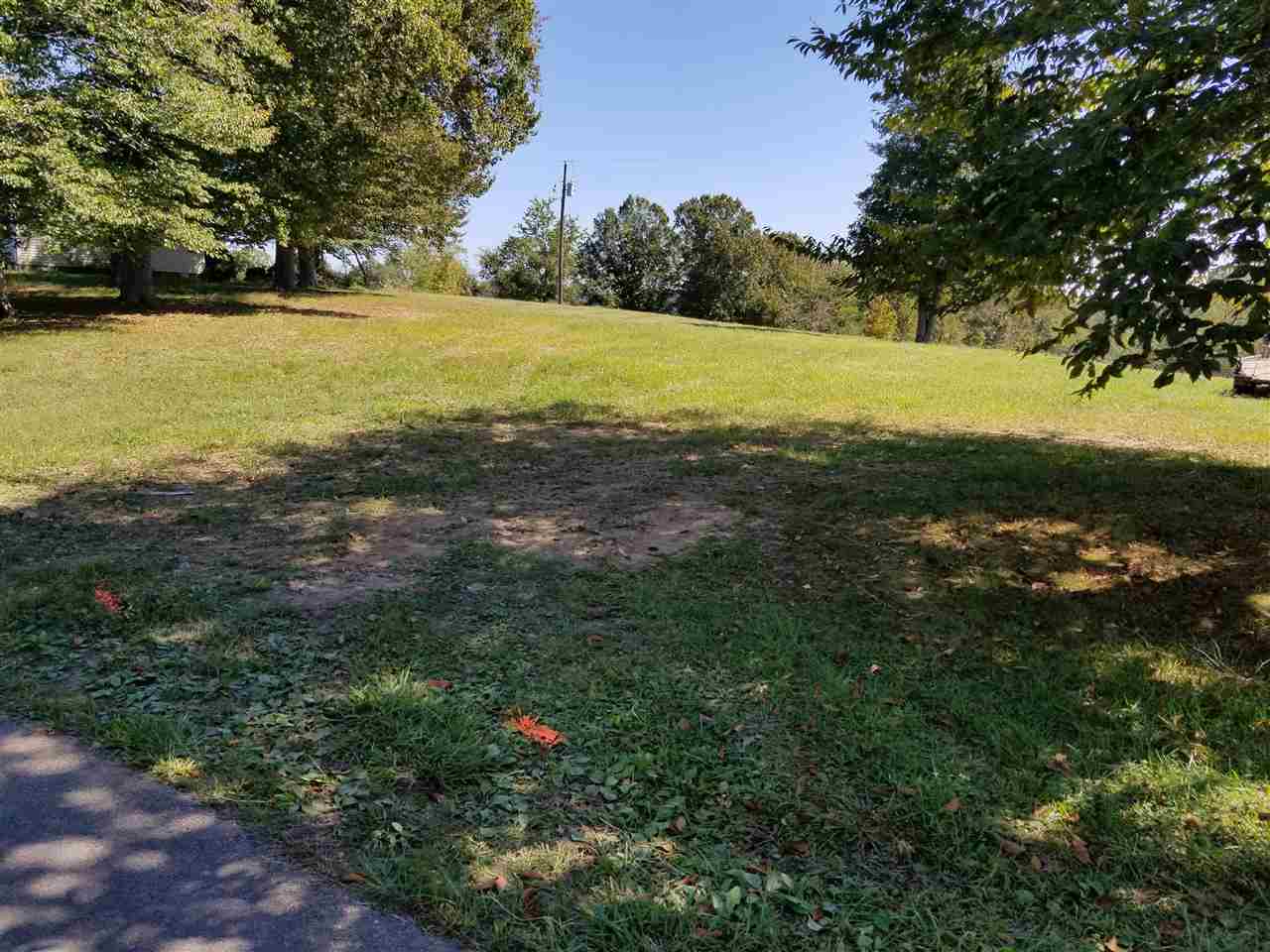 Lot 28 West G Talley Road Alvaton, KY 42122 - Photo 5 of 18 Gallery Image 5