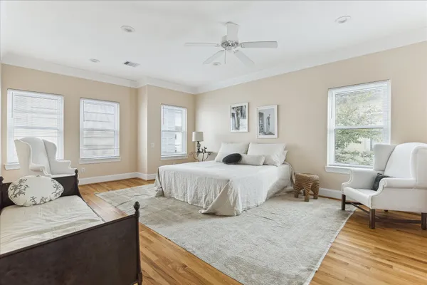 $3,650 | 3515 Yupon Street, Houston, TX 77006