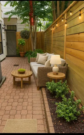 $3,650 | 3515 Yupon Street, Houston, TX 77006