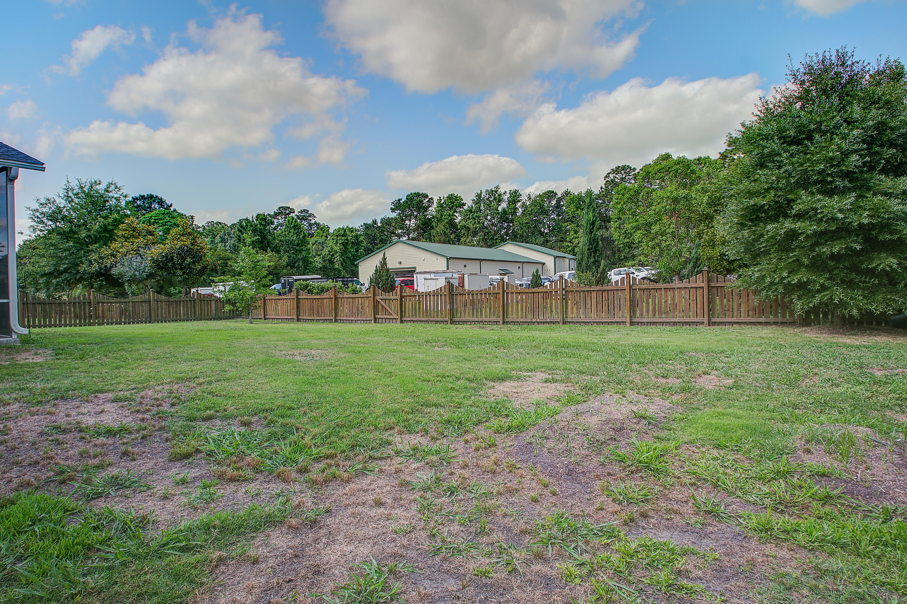 1305 Raven Road Hanahan, SC 29410 - Photo 50 of 50 1305 (50)