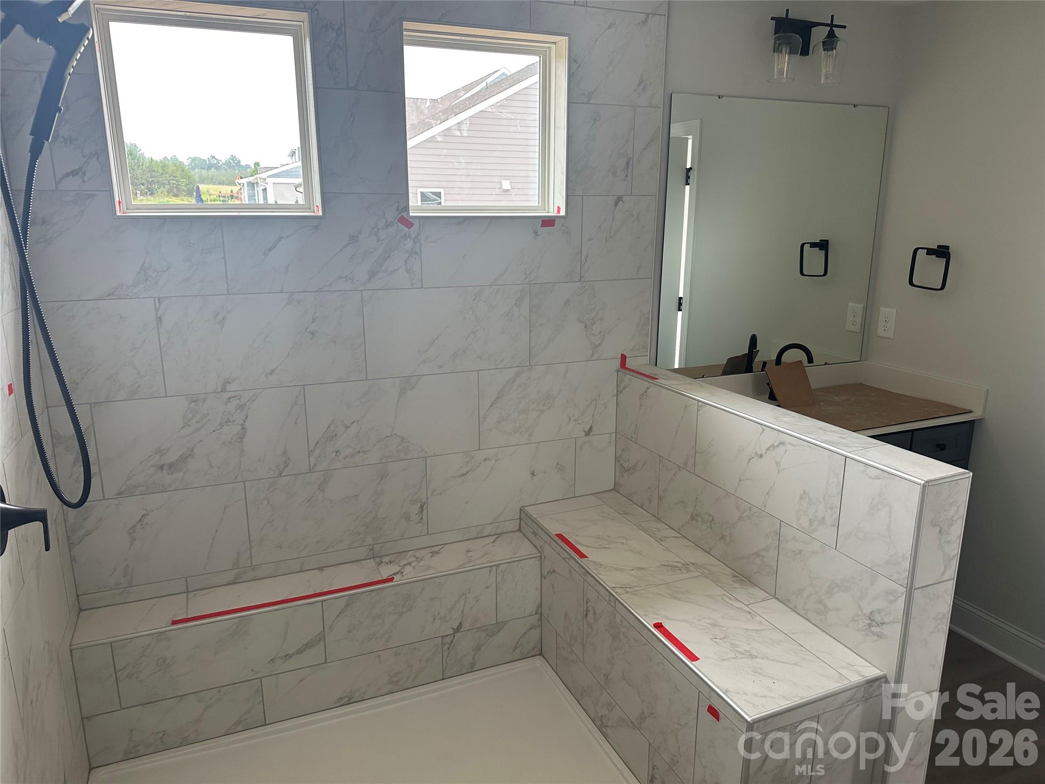 2229 Tabor Road Sherrills Ford, NC 28673 - Photo 18 of 20