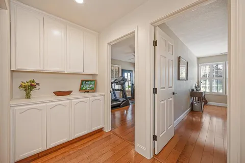 $775,000 | 6442 Via Del Cerrito Drive, Sloughhouse, CA 95683