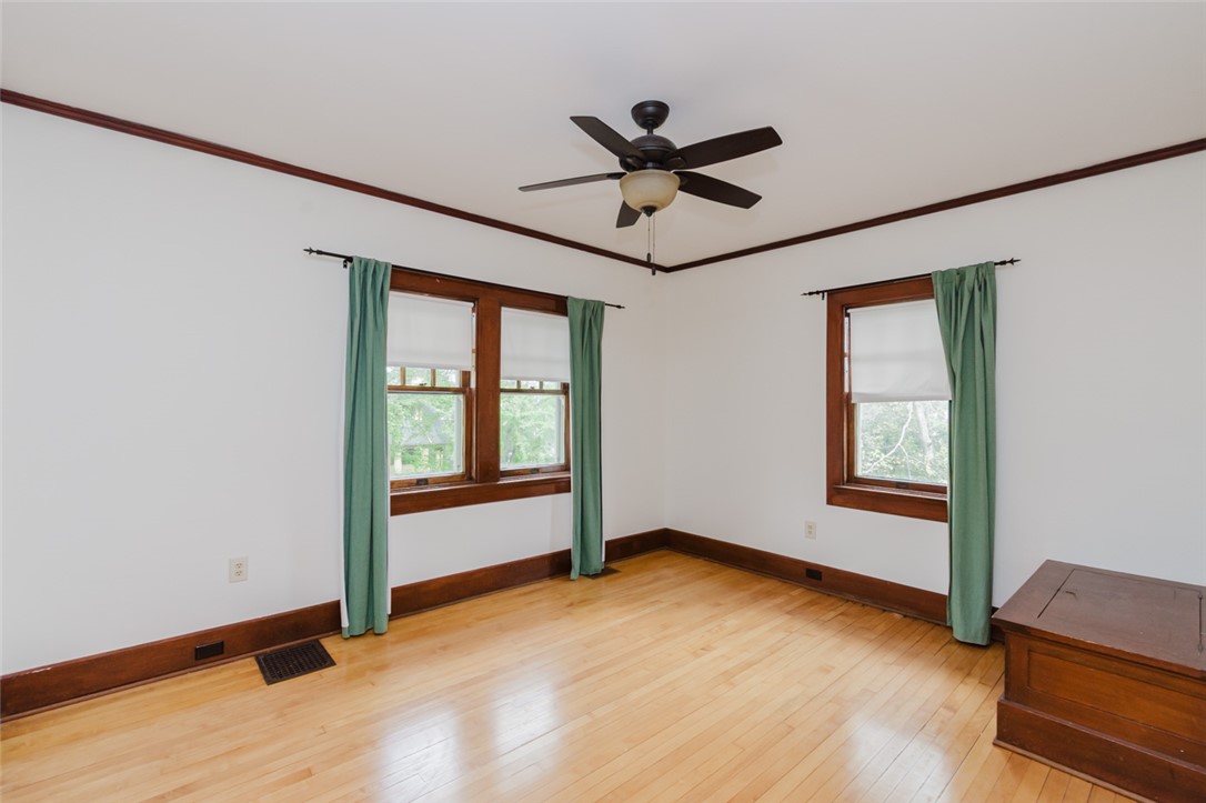 230 Rubicon Road Oakwood, OH 45409 - Photo 25 of 57