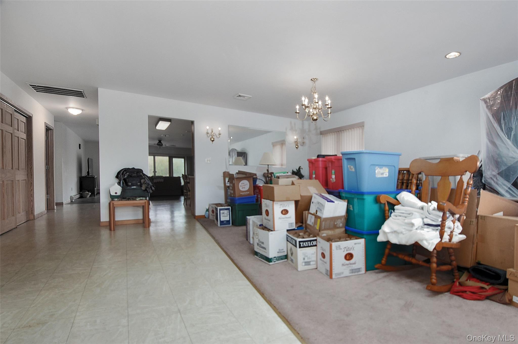 430 Kirbytown Road Middletown, NY 10940 - Photo 28 of 37