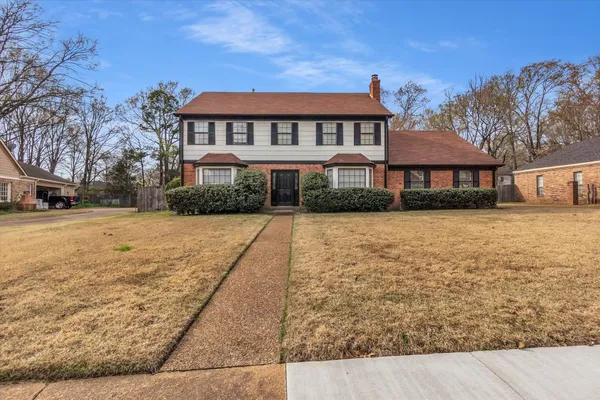 $499,000 | 2999 Woffington Lane, Germantown, TN 38138