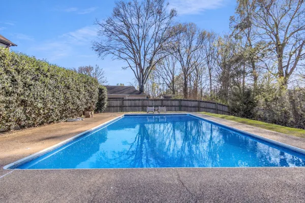 $499,000 | 2999 Woffington Lane, Germantown, TN 38138