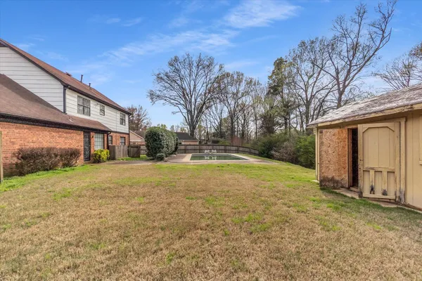 $499,000 | 2999 Woffington Lane, Germantown, TN 38138